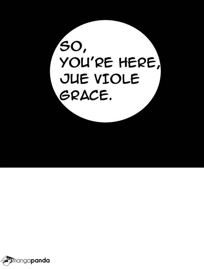 Tower of God Chapter 263 image 57